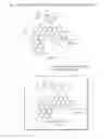 Fig. 05 - Bone targeted therapeutics and methods of making and using the same