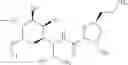 Fig. 08 - Bone targeted therapeutics and methods of making and using the same