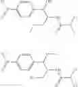 Fig. 11 - Bone targeted therapeutics and methods of making and using the same