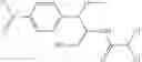 Fig. 20 - Bone targeted therapeutics and methods of making and using the same