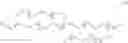 Fig. 05 - Dasatinib and nonlinear configuration polyethylene glycol conjugate