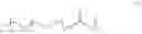 Fig. 08 - Dasatinib and nonlinear configuration polyethylene glycol conjugate