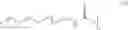 Fig. 10 - Dasatinib and nonlinear configuration polyethylene glycol conjugate