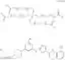 Fig. 13 - Dasatinib and nonlinear configuration polyethylene glycol conjugate