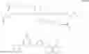 Fig. 15 - Dasatinib and nonlinear configuration polyethylene glycol conjugate