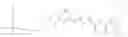 Fig. 16 - Dasatinib and nonlinear configuration polyethylene glycol conjugate