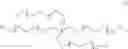 Fig. 17 - Dasatinib and nonlinear configuration polyethylene glycol conjugate