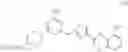 Fig. 18 - Dasatinib and nonlinear configuration polyethylene glycol conjugate