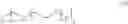 Fig. 19 - Dasatinib and nonlinear configuration polyethylene glycol conjugate
