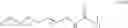 Fig. 22 - Dasatinib and nonlinear configuration polyethylene glycol conjugate
