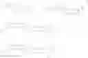 Fig. 23 - Dasatinib and nonlinear configuration polyethylene glycol conjugate