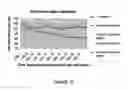 Fig. 09 - CONJUGATES COMPRISING MANNAN AND MYELIN BASIC PROTEIN (MBP)