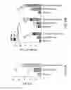Fig. 20 - Immunostimulatory compositions and methods of use thereof
