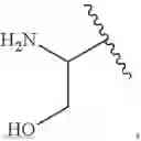 Fig. 100 - Conjugates comprising cell-binding agents and cytotoxic agents