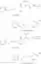 Fig. 103 - Conjugates comprising cell-binding agents and cytotoxic agents