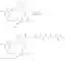 Fig. 108 - Conjugates comprising cell-binding agents and cytotoxic agents