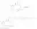 Fig. 112 - Conjugates comprising cell-binding agents and cytotoxic agents
