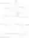 Fig. 113 - Conjugates comprising cell-binding agents and cytotoxic agents