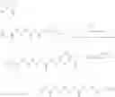 Fig. 115 - Conjugates comprising cell-binding agents and cytotoxic agents