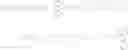Fig. 116 - Conjugates comprising cell-binding agents and cytotoxic agents