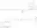 Fig. 119 - Conjugates comprising cell-binding agents and cytotoxic agents