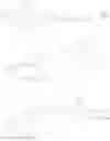 Fig. 121 - Conjugates comprising cell-binding agents and cytotoxic agents