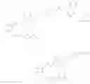 Fig. 124 - Conjugates comprising cell-binding agents and cytotoxic agents