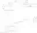 Fig. 125 - Conjugates comprising cell-binding agents and cytotoxic agents