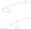 Fig. 126 - Conjugates comprising cell-binding agents and cytotoxic agents