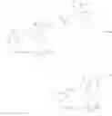 Fig. 128 - Conjugates comprising cell-binding agents and cytotoxic agents