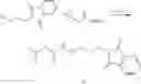 Fig. 129 - Conjugates comprising cell-binding agents and cytotoxic agents