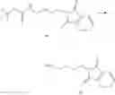 Fig. 130 - Conjugates comprising cell-binding agents and cytotoxic agents