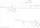 Fig. 131 - Conjugates comprising cell-binding agents and cytotoxic agents