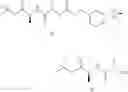 Fig. 134 - Conjugates comprising cell-binding agents and cytotoxic agents