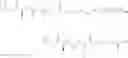 Fig. 135 - Conjugates comprising cell-binding agents and cytotoxic agents