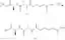 Fig. 136 - Conjugates comprising cell-binding agents and cytotoxic agents