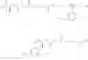 Fig. 137 - Conjugates comprising cell-binding agents and cytotoxic agents