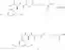 Fig. 138 - Conjugates comprising cell-binding agents and cytotoxic agents
