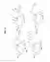 Fig. 14 - Conjugates comprising cell-binding agents and cytotoxic agents