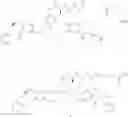 Fig. 140 - Conjugates comprising cell-binding agents and cytotoxic agents
