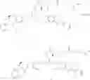 Fig. 141 - Conjugates comprising cell-binding agents and cytotoxic agents