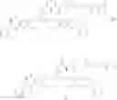 Fig. 146 - Conjugates comprising cell-binding agents and cytotoxic agents
