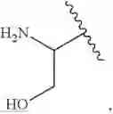 Fig. 148 - Conjugates comprising cell-binding agents and cytotoxic agents