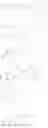 Fig. 149 - Conjugates comprising cell-binding agents and cytotoxic agents
