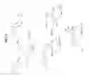 Fig. 15 - Conjugates comprising cell-binding agents and cytotoxic agents