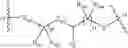 Fig. 151 - Conjugates comprising cell-binding agents and cytotoxic agents