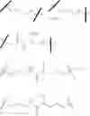 Fig. 152 - Conjugates comprising cell-binding agents and cytotoxic agents