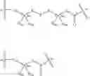 Fig. 153 - Conjugates comprising cell-binding agents and cytotoxic agents