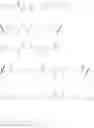 Fig. 154 - Conjugates comprising cell-binding agents and cytotoxic agents