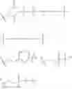 Fig. 156 - Conjugates comprising cell-binding agents and cytotoxic agents
